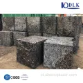 Mesin Baler Baler Logam Baler Horizontal Balers Logam Balers